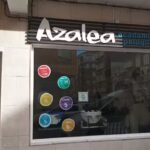 Azalea