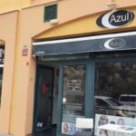 Azul Peluquer&iacute;a y Est&eacute;tica