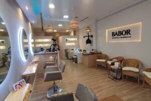 Babor Marbella
