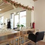 BALANCE STUDIO
