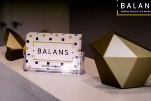 BALANS