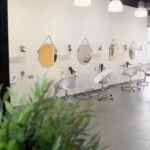 Bamb&uacute; Hair Craft