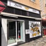 Bandidos Barber Shop