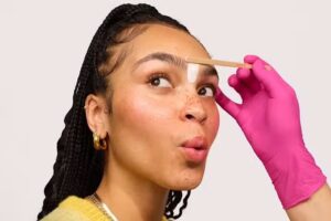 Bar de Cejas Benefit Cosmetics