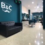 Barba y Cabello
