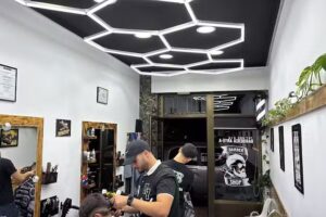 Barber arte.a