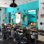Barber Brothers