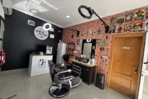 Barber_jimenezalferez