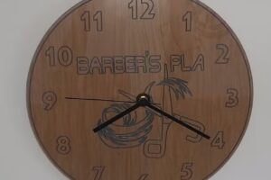 Barber’s Pla