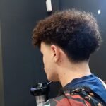 Barber shop ff