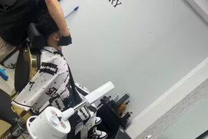 Barber Studio Bry