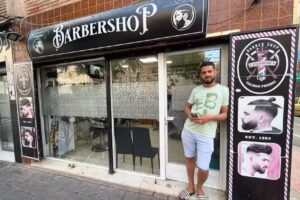 Barber.zonanorte