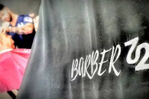 Barber22microCapilar