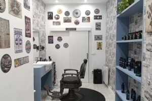 BarberBlueMiyares