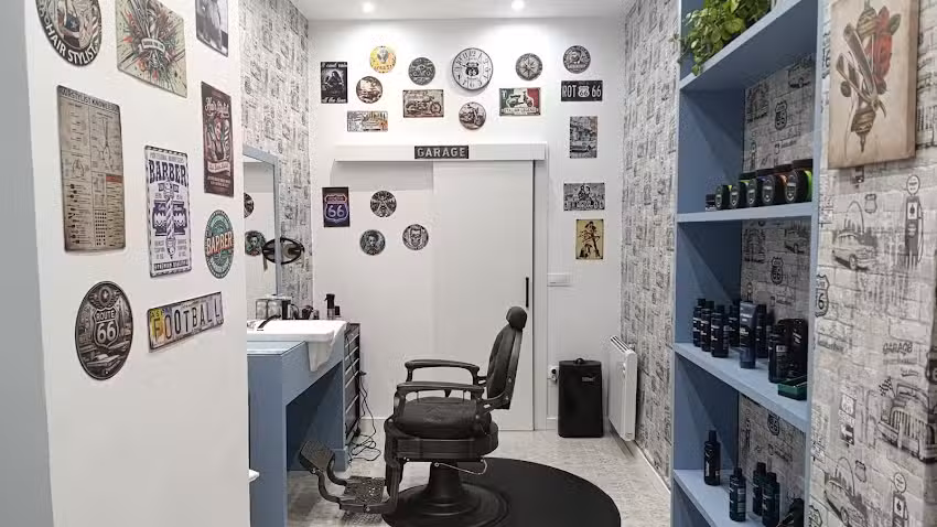 BarberBlueMiyares