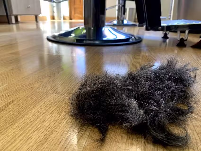 Barbería 182