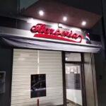 Barberia