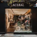 Barbería Acebal