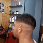 BARBERÍA ADAM
