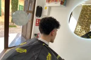 Barbería_alcudia