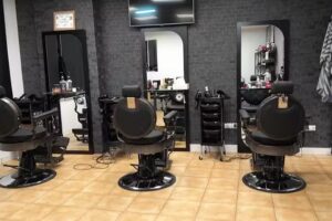 Barberia badis 1 campos