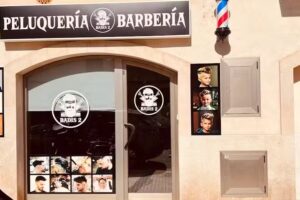 Barberia badis2 campos
