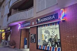 barberia bienestar azzeddin