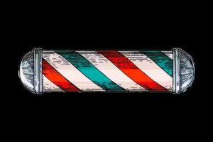Barbería Classico