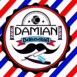 Barbería Damián