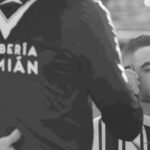 BARBERÍA DAMIÁN
