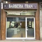Barberia Fran