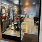 Barberia hamza
