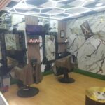 Barberia Hicham