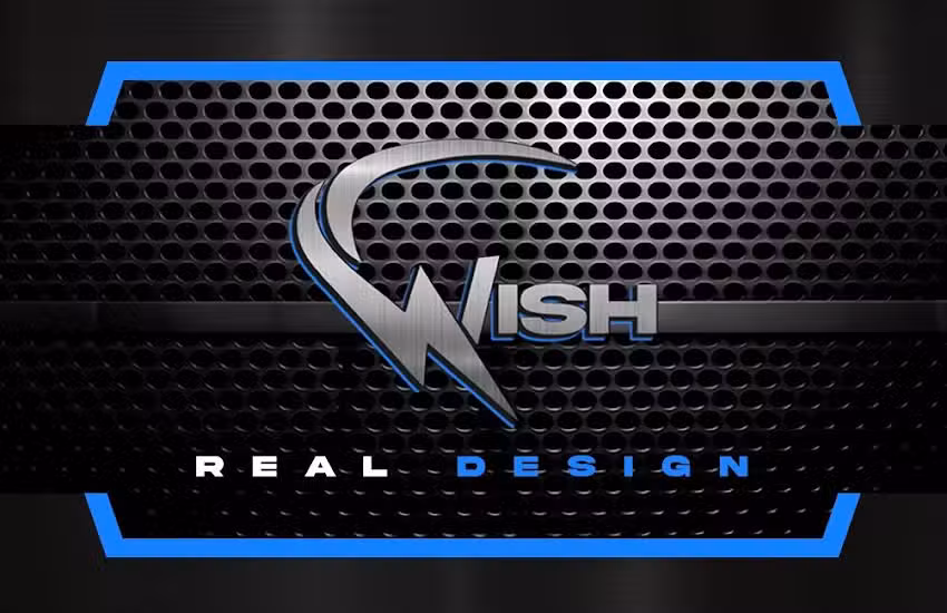BARBERIA HOMBRE WISH REAL DESING