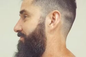 Barberia Iris_perruqueria masculina