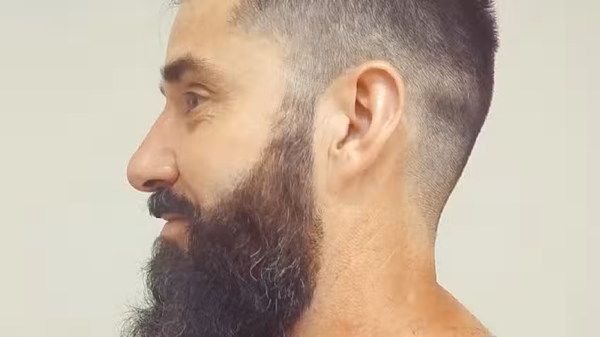Barberia Iris_perruqueria masculina