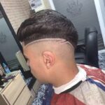 Barbería Jamal