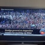 Barbería Jesús