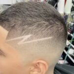 Barbería Jordan