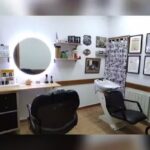 BARBERIA JOSEP