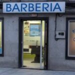 BARBERIA JUAN