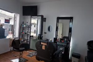 BARBERIA JUAN MA