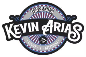 Barberia Kevin Arias