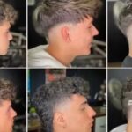 BARBERÍA LA TORRE