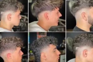 BARBERÍA LA TORRE