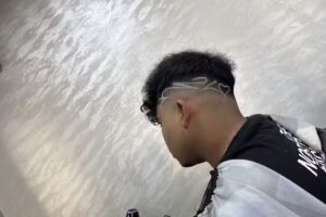 BARBERÍA.LH__