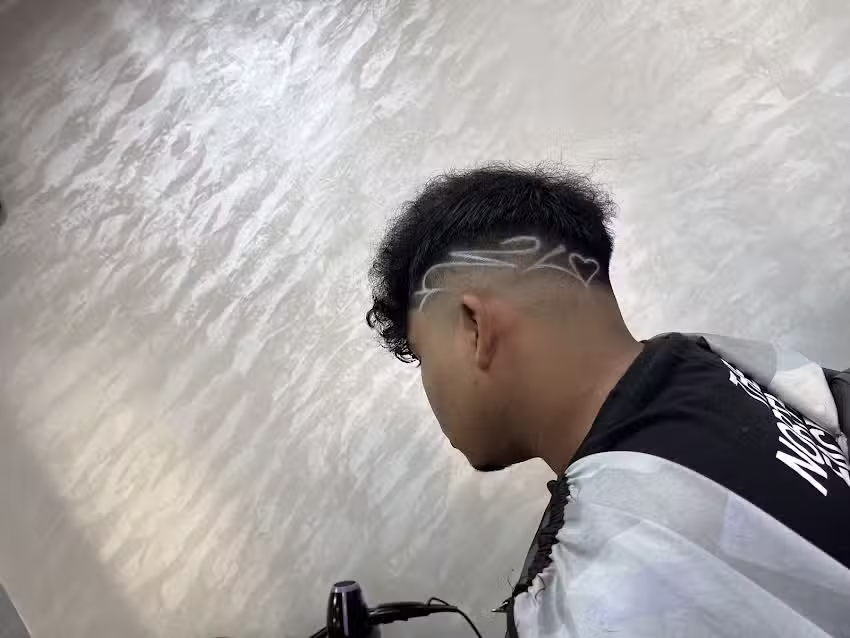 BARBERÍA.LH__