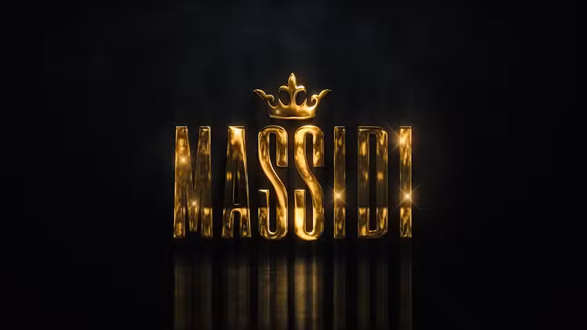Barbería Massidi