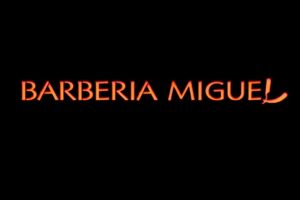 Barberia Miguel