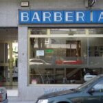 BARBERIA MIGUEL